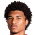 https://img.jisuzhiboa.com.cn/img/football/player/4000453386b36d599305684e3a33ac6d.png