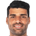 https://img.jisuzhiboa.com.cn/img/football/player/40024135b097a324f6dfa87ab9c5ff49.png
