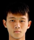https://img.jisuzhiboa.com.cn/img/football/player/40053791bfa6ee60e31d73f9d0362848.png