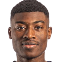 https://img.jisuzhiboa.com.cn/img/football/player/40062a171aab24ed2e4298b068412a0c.png