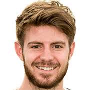 https://img.jisuzhiboa.com.cn/img/football/player/400a2c682603fec50ed324d9a49c6f83.jpg