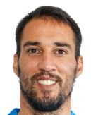 https://img.jisuzhiboa.com.cn/img/football/player/40121542873452b14d414fac10035f96.png