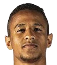 https://img.jisuzhiboa.com.cn/img/football/player/4013a75ba6d66353e56f17b036113a44.png