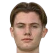 https://img.jisuzhiboa.com.cn/img/football/player/401c73475271af76104c3654d1229a71.png