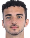 https://img.jisuzhiboa.com.cn/img/football/player/401d8f3aca9b5e1cec5fc4fa4d763e08.png