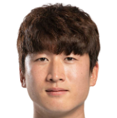 https://img.jisuzhiboa.com.cn/img/football/player/4025425f3bc02a9919bd1a70da9f7c30.png