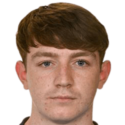 https://img.jisuzhiboa.com.cn/img/football/player/4026a22632bd1fe116eb87b3ffa996dd.png