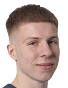 https://img.jisuzhiboa.com.cn/img/football/player/402ca955065fff28deb2e175fdf991c5.png