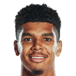 https://img.jisuzhiboa.com.cn/img/football/player/402cf25ac6c31944f97323bfde8a7ce9.png