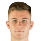 https://img.jisuzhiboa.com.cn/img/football/player/402f8926d759c9a1827cc0f8cfdf009a.png