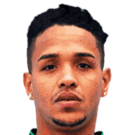 https://img.jisuzhiboa.com.cn/img/football/player/40307507c98e651c4651336076c8c5a1.png