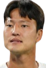 https://img.jisuzhiboa.com.cn/img/football/player/4033f95346479a5b7bf7f0e886395191.png
