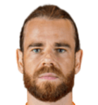 https://img.jisuzhiboa.com.cn/img/football/player/4035294b90f39b2333b47d23d4def17e.png