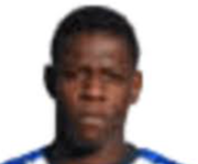 https://img.jisuzhiboa.com.cn/img/football/player/4035e841e8c9217bc74c6fd9462b7c0d.png