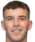 https://img.jisuzhiboa.com.cn/img/football/player/403744febf93bb4c8ee0977a8aac70a8.png