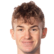 https://img.jisuzhiboa.com.cn/img/football/player/403c0b8e3f0d20cd373ba614d8b7d514.png