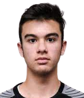 https://img.jisuzhiboa.com.cn/img/football/player/403d3f8018a4f80b89c8020040c26d58.png