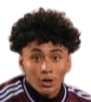 https://img.jisuzhiboa.com.cn/img/football/player/403d536882caa264d99cf628a4b8d911.png