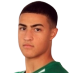 https://img.jisuzhiboa.com.cn/img/football/player/403d9649d2aacd8eb0e2aa4f6f933b66.png