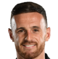 https://img.jisuzhiboa.com.cn/img/football/player/403da5770b4665a6d53d8547b98eb678.png