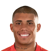 https://img.jisuzhiboa.com.cn/img/football/player/4040af91030d2c44fb1725ba58b041c2.png