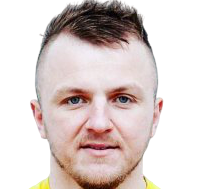https://img.jisuzhiboa.com.cn/img/football/player/40434c3458191e7de17abb966bb1a1ee.png
