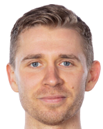 https://img.jisuzhiboa.com.cn/img/football/player/4043865d95231dd2f451cf906ca97747.png