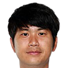 https://img.jisuzhiboa.com.cn/img/football/player/40466a755764e27b937afc6cd0b28ca0.png