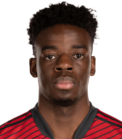 https://img.jisuzhiboa.com.cn/img/football/player/40531866269a09e5be2f75c973546748.png