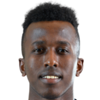 https://img.jisuzhiboa.com.cn/img/football/player/4054011a9cc65059b3bf5edfd01d334b.png