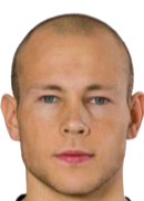 https://img.jisuzhiboa.com.cn/img/football/player/40542881d6347b63d0c16764aa241c8a.png