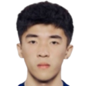 https://img.jisuzhiboa.com.cn/img/football/player/40542fbde82fd47df966d9f3609e3b0e.png