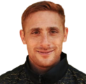 https://img.jisuzhiboa.com.cn/img/football/player/405598331b8021e6dfe07fc3d51d2382.png