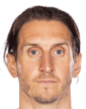https://img.jisuzhiboa.com.cn/img/football/player/405602e91da32524180ccee4588d94e0.png