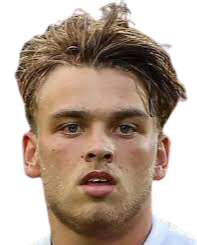 https://img.jisuzhiboa.com.cn/img/football/player/40576fe9eba911eb384d18c97891d0c1.png