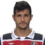 https://img.jisuzhiboa.com.cn/img/football/player/40599dc6f8f9c655690b71849410adc4.png
