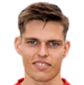 https://img.jisuzhiboa.com.cn/img/football/player/4059def8b94f2d305d7be5a34f3b0dda.png