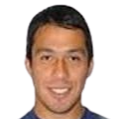 https://img.jisuzhiboa.com.cn/img/football/player/405f6583191b8f759507704c7e95c3a3.png