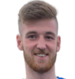 https://img.jisuzhiboa.com.cn/img/football/player/405fa3481b60901284a4334206f8849d.png