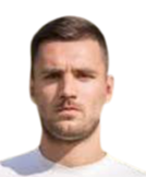 https://img.jisuzhiboa.com.cn/img/football/player/40659a9c7525b81cfa1c9fb2e36e5be4.png