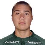 https://img.jisuzhiboa.com.cn/img/football/player/4067861733c37ab81bbd789f5bd47959.png
