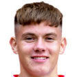 https://img.jisuzhiboa.com.cn/img/football/player/40694d29eaa7b88ff21f4dddc5dbb305.jpg