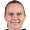 https://img.jisuzhiboa.com.cn/img/football/player/406968ab3afac6bc587ad74e23b7c4a9.png