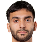 https://img.jisuzhiboa.com.cn/img/football/player/406aef528c5cc1d6115cf13701bfdc7c.png