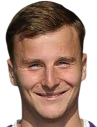 https://img.jisuzhiboa.com.cn/img/football/player/406e8dd30e03e28214f5b9d36e80fc1d.png
