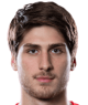 https://img.jisuzhiboa.com.cn/img/football/player/406fbcf18ad8ac3075d113b13c7fc90f.png