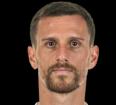 https://img.jisuzhiboa.com.cn/img/football/player/4071c519189c967c4edb531bcbed84ba.png