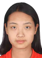 https://img.jisuzhiboa.com.cn/img/football/player/4078ed4eff647e95d8a2475c3bbf5ba6.png