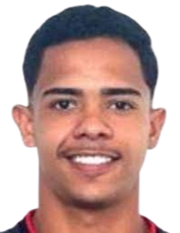 https://img.jisuzhiboa.com.cn/img/football/player/407a04ffe8bb464eec3e92d050cd3127.png
