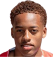 https://img.jisuzhiboa.com.cn/img/football/player/407ac08ec06cd3fa8e87ba06431cc0ee.png